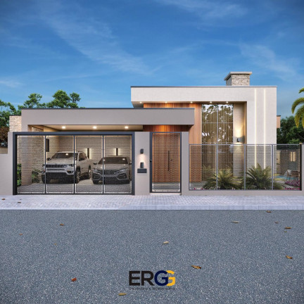 Imagem Casa com 2 Quartos à Venda, 137 m² em Centenário - Sapiranga Imagem Casa com 2 Quartos à Venda, 137 m² em Centenário - Sapiranga