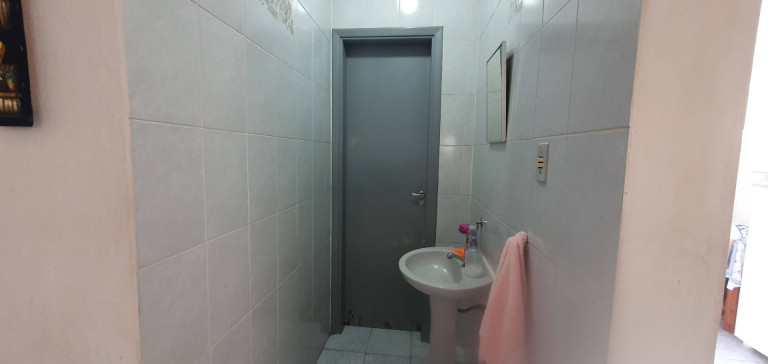 Imagem Sobrado com 3 Quartos à Venda, 180 m² em Vila Lucy - Sorocaba Imagem Sobrado com 3 Quartos à Venda, 180 m² em Vila Lucy - Sorocaba