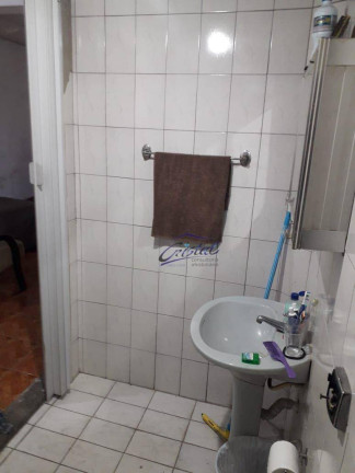 Imagem Casa com 2 Quartos à Venda, 250 m² em Butantã - São Paulo Imagem Casa com 2 Quartos à Venda, 250 m² em Butantã - São Paulo