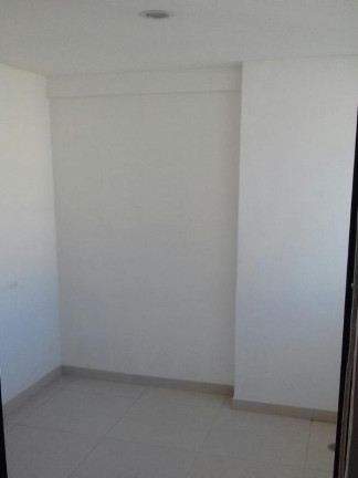 Imagem Apartamento com 2 Quartos à Venda, 65 m² em Pituba - Salvador Imagem Apartamento com 2 Quartos à Venda, 65 m² em Pituba - Salvador