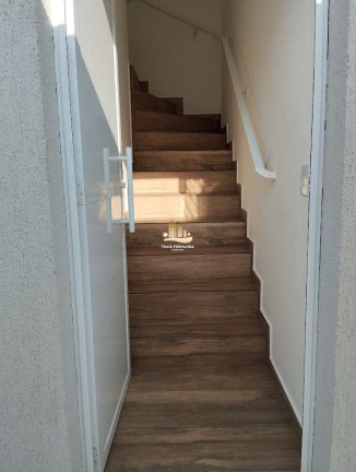 Imagem Casa com 2 Quartos à Venda, 60 m² em Maracanã - Praia Grande Imagem Casa com 2 Quartos à Venda, 60 m² em Maracanã - Praia Grande