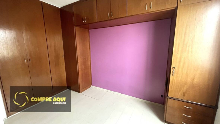 Imagem Apartamento com 1 Quarto à Venda, 50 m² em Campos Elíseos - São Paulo Imagem Apartamento com 1 Quarto à Venda, 50 m² em Campos Elíseos - São Paulo