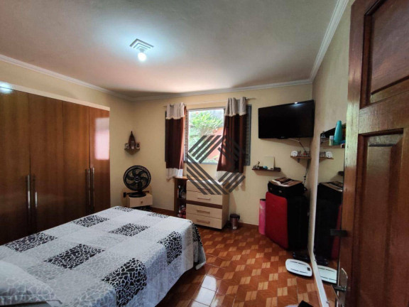Imagem Sobrado com 4 Quartos à Venda, 302 m² em Vila Carol - Sorocaba Imagem Sobrado com 4 Quartos à Venda, 302 m² em Vila Carol - Sorocaba