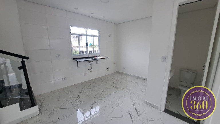 Imagem Sobrado com 2 Quartos à Venda, 107 m² em Parque Artur Alvim - São Paulo Imagem Sobrado com 2 Quartos à Venda, 107 m² em Parque Artur Alvim - São Paulo