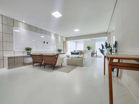 Imagem Cobertura com 4 Quartos à Venda, 255 m² em Riviera De São Lourenço - Bertioga Imagem Cobertura com 4 Quartos à Venda, 255 m² em Riviera De São Lourenço - Bertioga