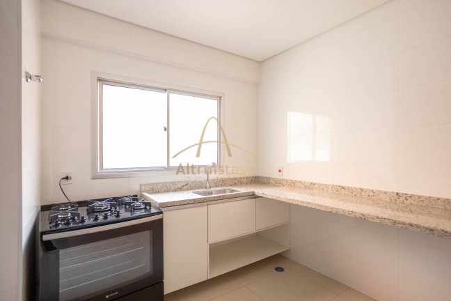 Imagem Apartamento com 2 Quartos à Venda, 67 m² em Bussocaba - Osasco Imagem Apartamento com 2 Quartos à Venda, 67 m² em Bussocaba - Osasco