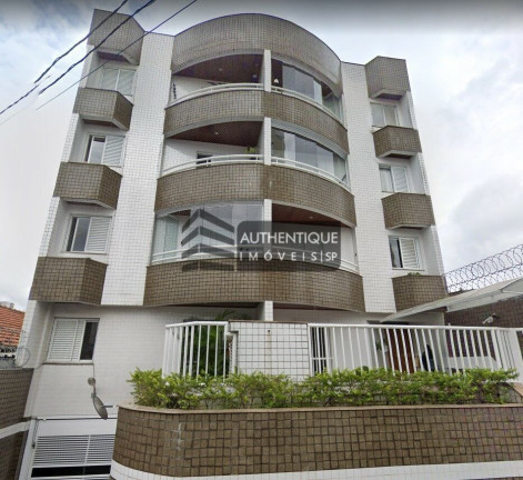 Imagem Apartamento com 3 Quartos à Venda, 85 m² em Assunção - São Bernardo Do Campo Imagem Apartamento com 3 Quartos à Venda, 85 m² em Assunção - São Bernardo Do Campo