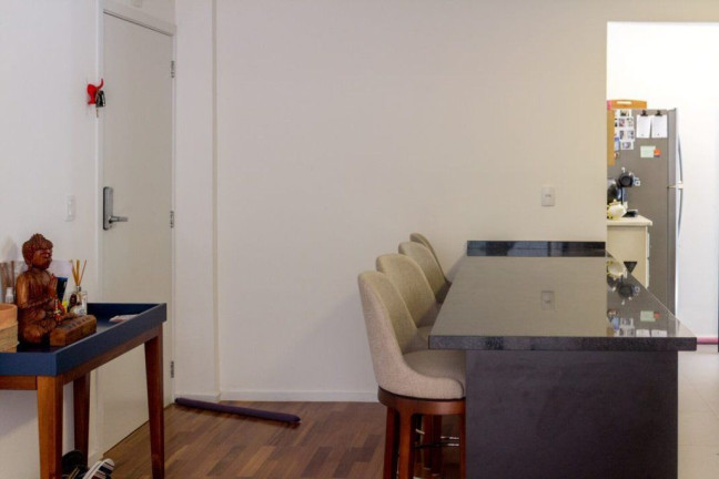 Imagem Apartamento com 2 Quartos à Venda, 92 m² em Perdizes - São Paulo Imagem Apartamento com 2 Quartos à Venda, 92 m² em Perdizes - São Paulo