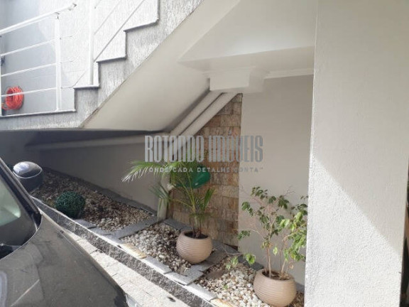 Imagem Casa com 3 Quartos à Venda, 230 m² em Vilá Rosália - Guarulhos Imagem Casa com 3 Quartos à Venda, 230 m² em Vilá Rosália - Guarulhos