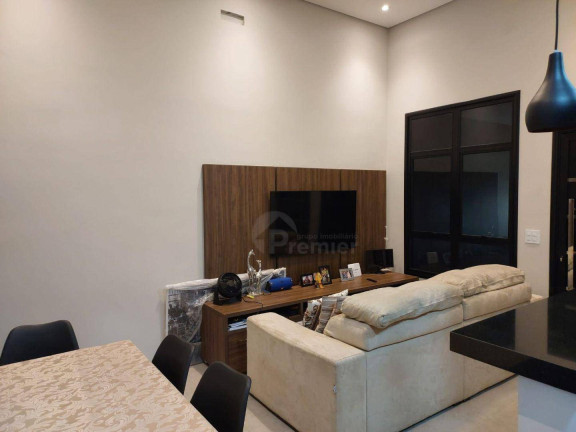 Imagem Casa com 2 Quartos à Venda, 93 m² em Jardim Residencial Veneza - Indaiatuba Imagem Casa com 2 Quartos à Venda, 93 m² em Jardim Residencial Veneza - Indaiatuba