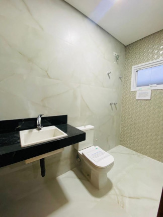 Imagem Casa com 3 Quartos à Venda, 172 m² em Bairro Da Floresta - São José Dos Campos Imagem Casa com 3 Quartos à Venda, 172 m² em Bairro Da Floresta - São José Dos Campos