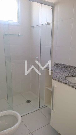 Imagem Apartamento com 3 Quartos à Venda, 96 m² em Jardim Flor Da Montanha - Guarulhos Imagem Apartamento com 3 Quartos à Venda, 96 m² em Jardim Flor Da Montanha - Guarulhos