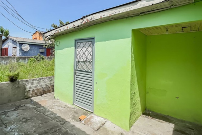 Imagem Casa com 5 Quartos à Venda, 128 m² em Vila Jardim - Porto Alegre Imagem Casa com 5 Quartos à Venda, 128 m² em Vila Jardim - Porto Alegre