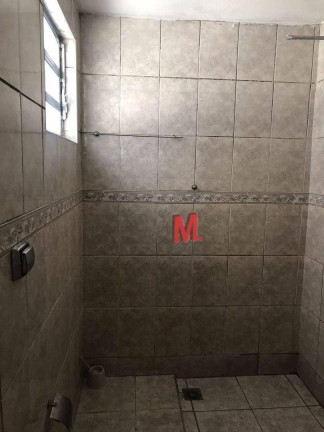 Imagem Casa com 3 Quartos à Venda, 116 m² em Vila Barão - Sorocaba Imagem Casa com 3 Quartos à Venda, 116 m² em Vila Barão - Sorocaba