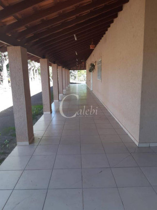 Imagem Chácara com 3 Quartos à Venda, 3 m² em Mato Seco - Mogi Guaçu Imagem Chácara com 3 Quartos à Venda, 3 m² em Mato Seco - Mogi Guaçu