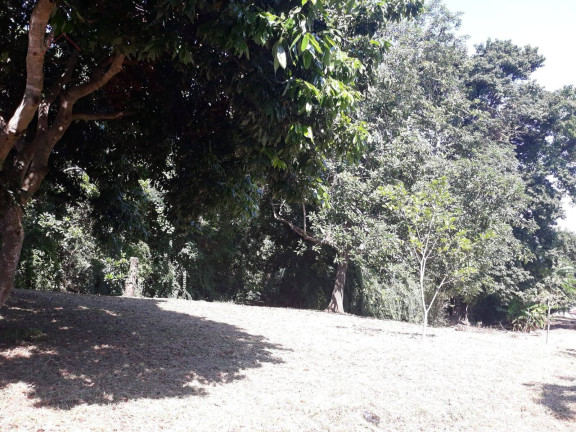 Imagem Terreno em Condomínio à Venda, 1.205 m² em Cafezal Vii - Itupeva Imagem Terreno em Condomínio à Venda, 1.205 m² em Cafezal Vii - Itupeva