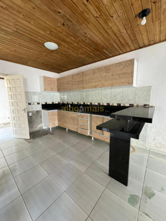 Imagem Casa com 2 Quartos à Venda, 110 m² em Rainha Do Mar - Xangri-lá Imagem Casa com 2 Quartos à Venda, 110 m² em Rainha Do Mar - Xangri-lá