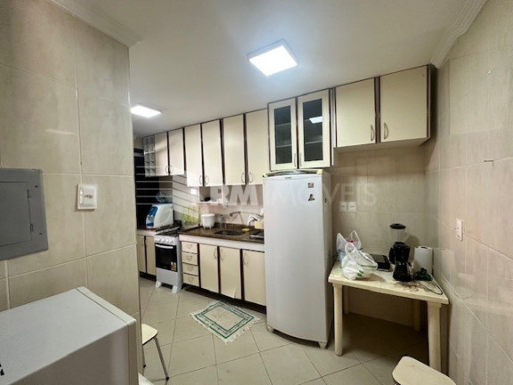 Imagem Casa de Condomínio com 4 Quartos à Venda, 100 m² em Stella Maris - Salvador Imagem Casa de Condomínio com 4 Quartos à Venda, 100 m² em Stella Maris - Salvador