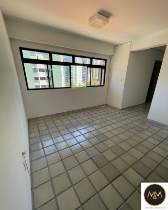 Imagem Apartamento com 3 Quartos à Venda, 180 m² em Tambaú - João Pessoa