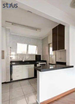 Imagem Apartamento com 1 Quarto à Venda, 53 m² em Vila Leonor - Guarulhos Imagem Apartamento com 1 Quarto à Venda, 53 m² em Vila Leonor - Guarulhos