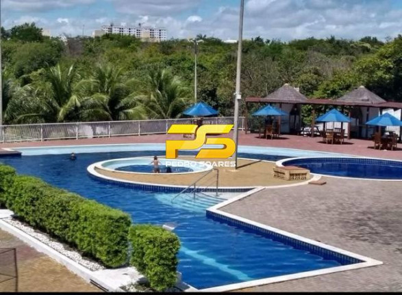 Imagem Apartamento com 3 Quartos à Venda, 86 m² em Portal Do Sol - João Pessoa Imagem Apartamento com 3 Quartos à Venda, 86 m² em Portal Do Sol - João Pessoa