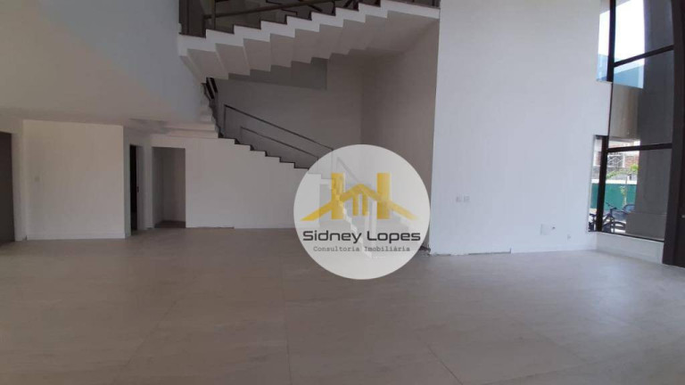 Imagem Casa com 3 Quartos à Venda, 1.500 m² em Barra Da Tijuca - Rio De Janeiro