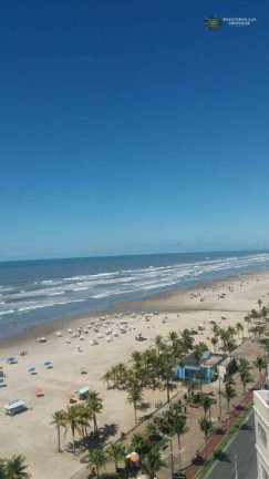 Imagem Apartamento com 1 Quarto à Venda, 42 m² em Mirim - Praia Grande Imagem Apartamento com 1 Quarto à Venda, 42 m² em Mirim - Praia Grande