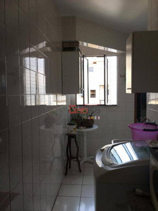 Imagem Apartamento com 3 Quartos à Venda, 130 m² em Braga - Cabo Frio Imagem Apartamento com 3 Quartos à Venda, 130 m² em Braga - Cabo Frio