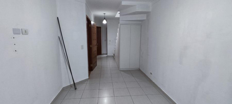 Imagem Sobrado com 2 Quartos à Venda, 100 m² em Vila Jacuí - São Paulo Imagem Sobrado com 2 Quartos à Venda, 100 m² em Vila Jacuí - São Paulo