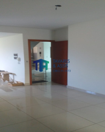 Imagem Imóvel com 2 Quartos à Venda, 70 m² em Santa Catarina - Juiz De Fora Imagem Imóvel com 2 Quartos à Venda, 70 m² em Santa Catarina - Juiz De Fora