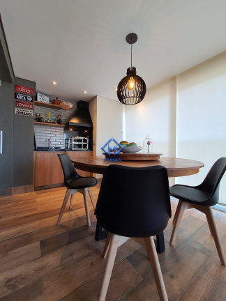 Imagem Apartamento com 3 Quartos à Venda, 140 m² em Ipiranga - São Paulo Imagem Apartamento com 3 Quartos à Venda, 140 m² em Ipiranga - São Paulo