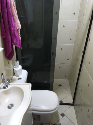 Imagem Sobrado com 2 Quartos à Venda, em Jardim Miriam - São Paulo Imagem Sobrado com 2 Quartos à Venda, em Jardim Miriam - São Paulo
