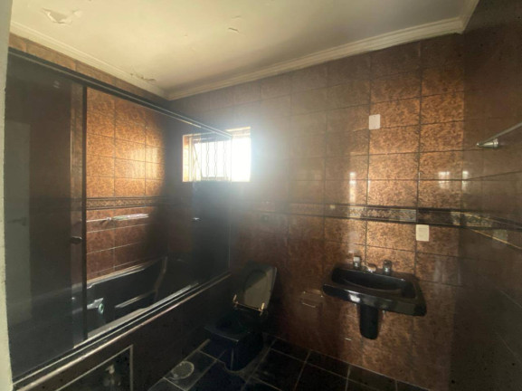 Imagem Sobrado com 4 Quartos para Alugar, 202 m² em Vila Feliz - São Paulo Imagem Sobrado com 4 Quartos para Alugar, 202 m² em Vila Feliz - São Paulo