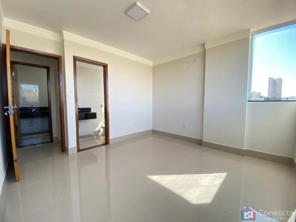 Imagem Apartamento com 2 Quartos à Venda, 67 m² em Cônego Getúlio - Patos De Minas Imagem Apartamento com 2 Quartos à Venda, 67 m² em Cônego Getúlio - Patos De Minas