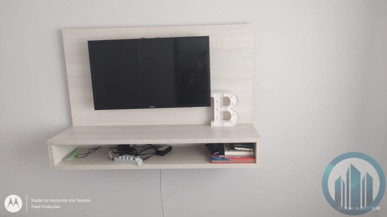Imagem Apartamento com 3 Quartos à Venda, 90 m² em Vila Apiaí - Santo André Imagem Apartamento com 3 Quartos à Venda, 90 m² em Vila Apiaí - Santo André