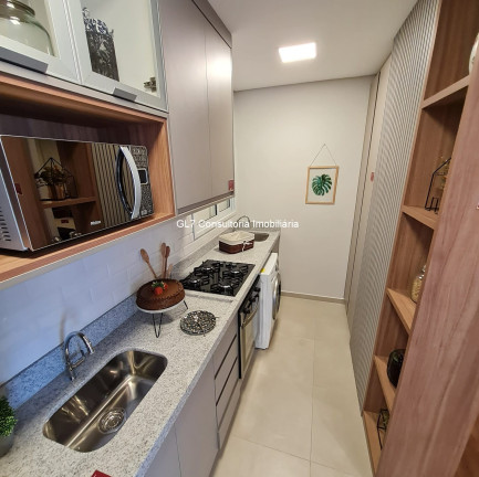Imagem Apartamento com 2 Quartos à Venda, 55 m² em Jardim Esplanada - Indaiatuba Imagem Apartamento com 2 Quartos à Venda, 55 m² em Jardim Esplanada - Indaiatuba