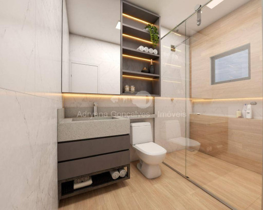 Imagem Casa com 2 Quartos à Venda, 98 m² em Balneário Piçarras Imagem Casa com 2 Quartos à Venda, 98 m² em Balneário Piçarras