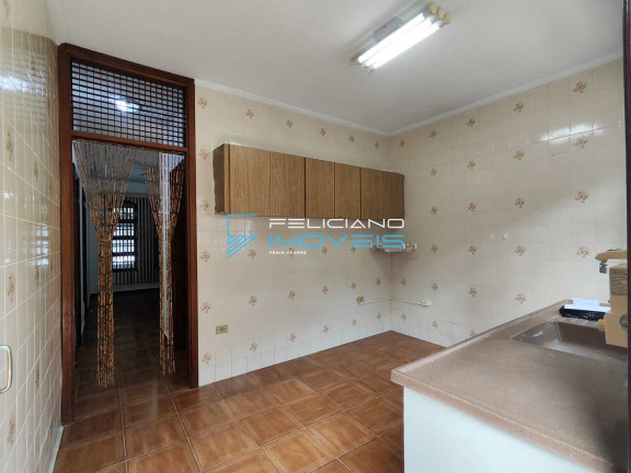 Imagem Casa com 2 Quartos à Venda, 120 m² em Guilhermina - Praia Grande Imagem Casa com 2 Quartos à Venda, 120 m² em Guilhermina - Praia Grande