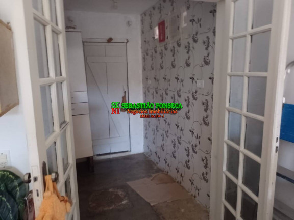 Imagem Casa com 2 Quartos à Venda, em Jardim Casa Branca - Caraguatatuba Imagem Casa com 2 Quartos à Venda, em Jardim Casa Branca - Caraguatatuba