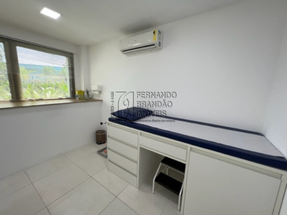 Imagem Sala Comercial à Venda, 31 m² em Jacarepaguá - Rio De Janeiro Imagem Sala Comercial à Venda, 31 m² em Jacarepaguá - Rio De Janeiro