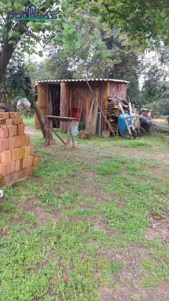 Imagem Casa com 2 Quartos à Venda, 600 m² em águas Claras - Viamão