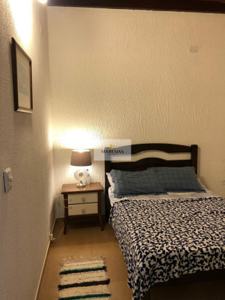 Imagem Casa com 2 Quartos à Venda, 85 m² em Boiçucanga - São Sebastião Imagem Casa com 2 Quartos à Venda, 85 m² em Boiçucanga - São Sebastião