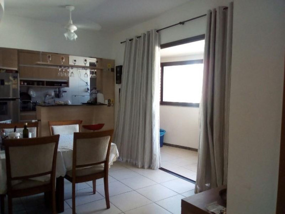 Imagem Apartamento com 2 Quartos à Venda, 80 m² em Pituba - Salvador Imagem Apartamento com 2 Quartos à Venda, 80 m² em Pituba - Salvador