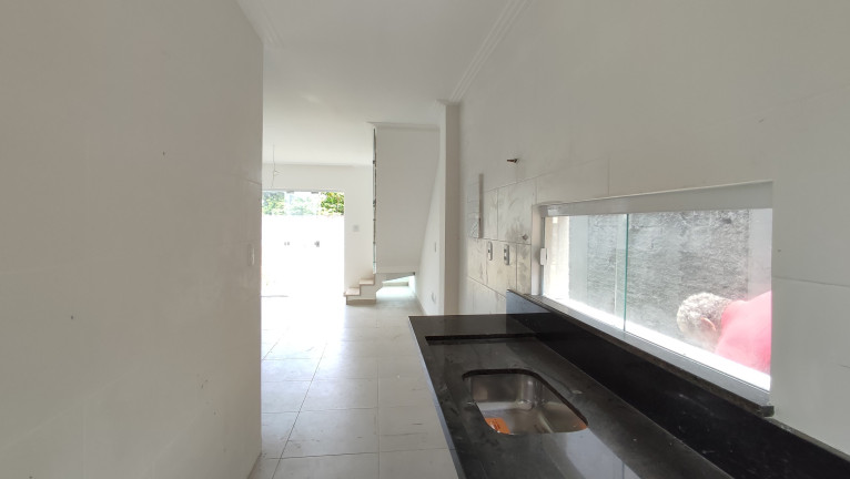 Imagem Casa com 3 Quartos à Venda, 78 m² em Catu De Abrantes (abrantes) - Camaçari Imagem Casa com 3 Quartos à Venda, 78 m² em Catu De Abrantes (abrantes) - Camaçari