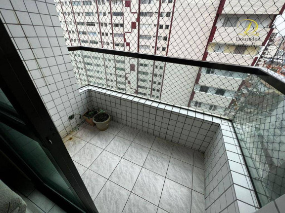 Imagem Apartamento com 2 Quartos à Venda, 70 m² em Vila Guilhermina - Praia Grande Imagem Apartamento com 2 Quartos à Venda, 70 m² em Vila Guilhermina - Praia Grande