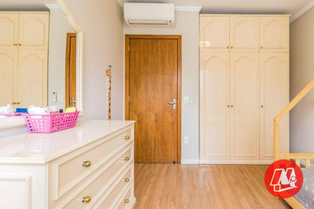 Imagem Apartamento com 3 Quartos à Venda, 101 m² em Mont'serrat - Porto Alegre Imagem Apartamento com 3 Quartos à Venda, 101 m² em Mont'serrat - Porto Alegre
