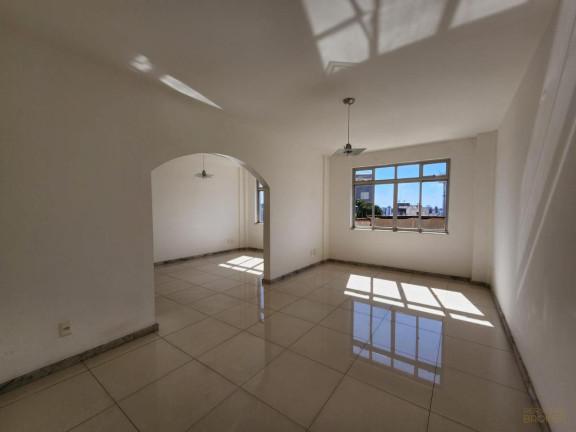 Imagem Apartamento com 4 Quartos à Venda, 138 m² em Cruzeiro - Belo Horizonte Imagem Apartamento com 4 Quartos à Venda, 138 m² em Cruzeiro - Belo Horizonte