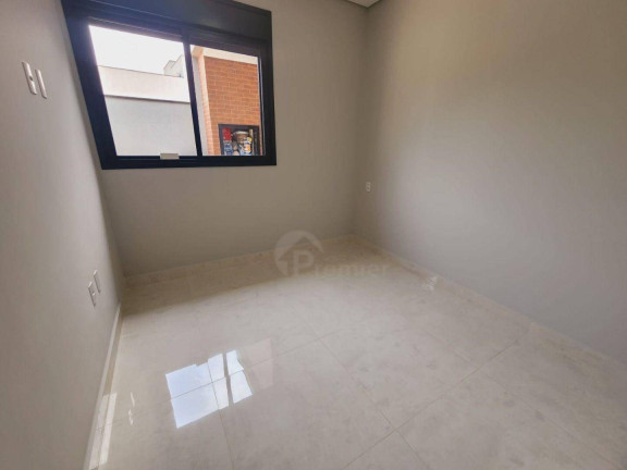 Imagem Casa com 3 Quartos à Venda, 144 m² em Park Gran Reserve - Indaiatuba Imagem Casa com 3 Quartos à Venda, 144 m² em Park Gran Reserve - Indaiatuba