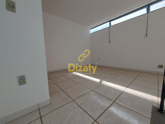 Imagem Apartamento com 1 Quarto à Venda, em Jardim Arizona - Sete Lagoas Imagem Apartamento com 1 Quarto à Venda, em Jardim Arizona - Sete Lagoas