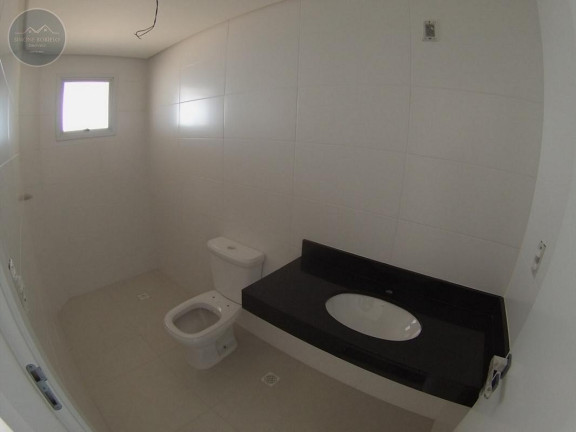Imagem Apartamento com 3 Quartos à Venda, 173 m² em Aviação - Praia Grande